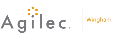 Agilec Wingham